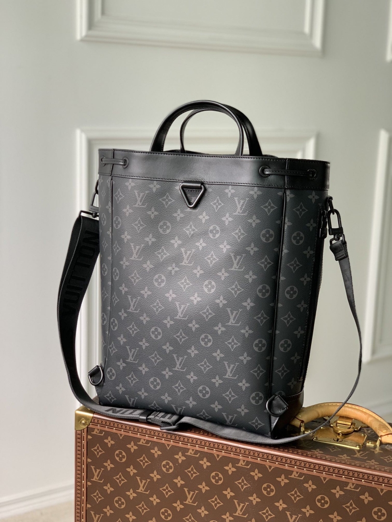LV Backpacks